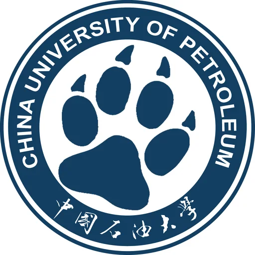 中国石油大学（华东） 群组头像