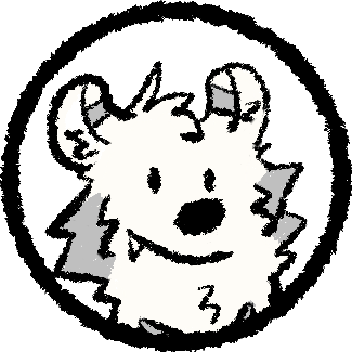 Moko